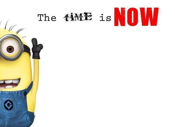 I WANT TO SPEAK&nbsp;OUT