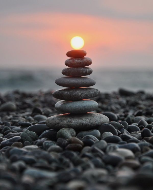 “Emotional Resilience: Building Inner Strength to Thrive Through Life’s Challenges”